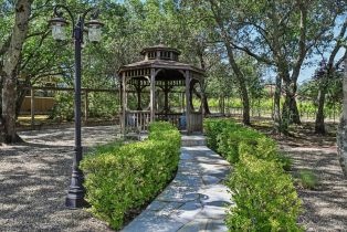 Single Family Residence,  Paragon way, Sonoma, CA 95476 - 12