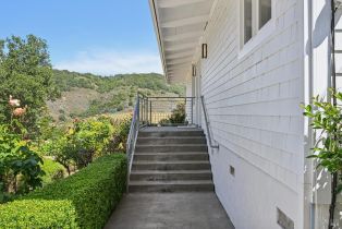 Single Family Residence,  Paragon way, Sonoma, CA 95476 - 26