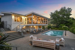 Single Family Residence,  Paragon way, Sonoma, CA 95476 - 92