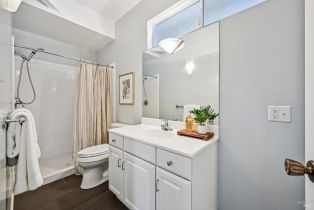 Single Family Residence,  Paragon way, Sonoma, CA 95476 - 75