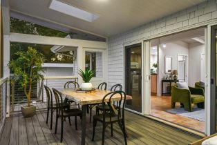 Single Family Residence,  Paragon way, Sonoma, CA 95476 - 90