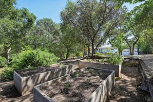 Single Family Residence,  Paragon way, Sonoma, CA 95476 - 18