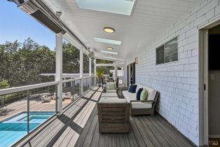 Single Family Residence,  Paragon way, Sonoma, CA 95476 - 55