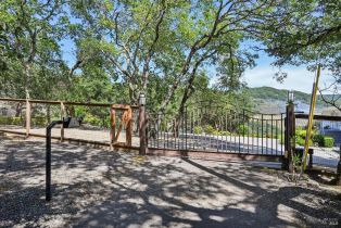 Single Family Residence,  Paragon way, Sonoma, CA 95476 - 8