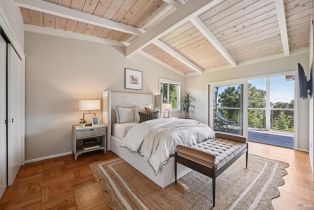 Single Family Residence,  Paragon way, Sonoma, CA 95476 - 43