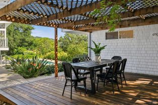 Single Family Residence,  Paragon way, Sonoma, CA 95476 - 77
