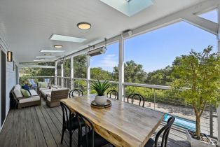 Single Family Residence,  Paragon way, Sonoma, CA 95476 - 57