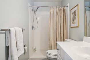 Single Family Residence,  Paragon way, Sonoma, CA 95476 - 76