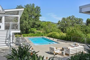 Single Family Residence,  Paragon way, Sonoma, CA 95476 - 65