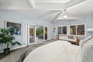 Single Family Residence,  Paragon way, Sonoma, CA 95476 - 5