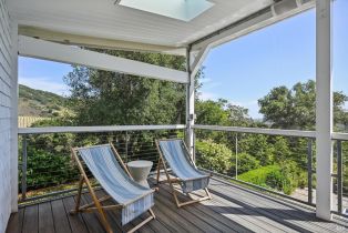 Single Family Residence,  Paragon way, Sonoma, CA 95476 - 53
