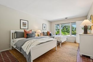 Single Family Residence,  Paragon way, Sonoma, CA 95476 - 64