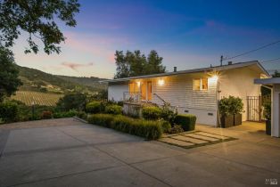 Single Family Residence,  Paragon way, Sonoma, CA 95476 - 97