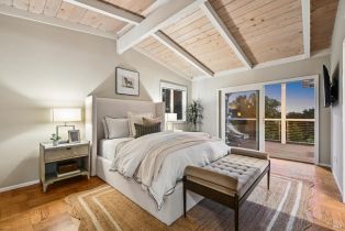 Single Family Residence,  Paragon way, Sonoma, CA 95476 - 4