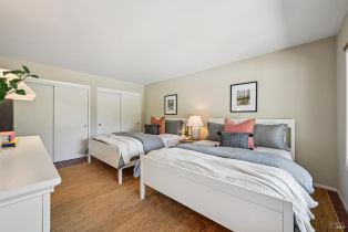 Single Family Residence,  Paragon way, Sonoma, CA 95476 - 62