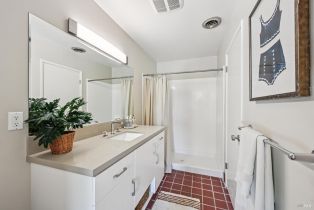 Single Family Residence,  Paragon way, Sonoma, CA 95476 - 60