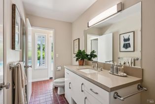 Single Family Residence,  Paragon way, Sonoma, CA 95476 - 61