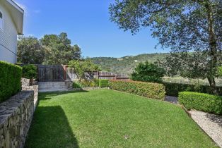 Single Family Residence,  Paragon way, Sonoma, CA 95476 - 80