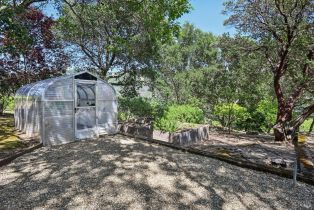 Single Family Residence,  Paragon way, Sonoma, CA 95476 - 16