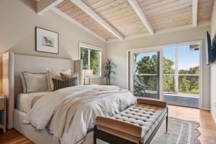 Single Family Residence,  Paragon way, Sonoma, CA 95476 - 44