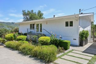 Single Family Residence,  Paragon way, Sonoma, CA 95476 - 23