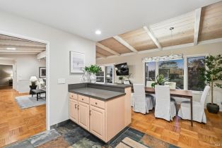 Single Family Residence,  Paragon way, Sonoma, CA 95476 - 86