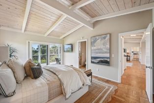 Single Family Residence,  Paragon way, Sonoma, CA 95476 - 45