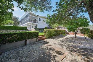 Single Family Residence,  Paragon way, Sonoma, CA 95476 - 82