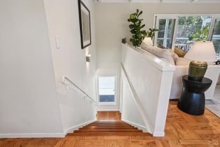 Single Family Residence,  Paragon way, Sonoma, CA 95476 - 58