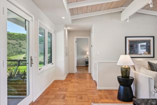 Single Family Residence,  Paragon way, Sonoma, CA 95476 - 41