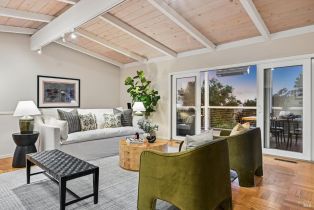 Single Family Residence,  Paragon way, Sonoma, CA 95476 - 2