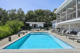 Single Family Residence,  Paragon way, Sonoma, CA 95476 - 68