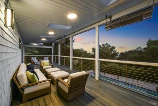 Single Family Residence,  Paragon way, Sonoma, CA 95476 - 6
