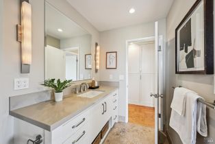 Single Family Residence,  Paragon way, Sonoma, CA 95476 - 48