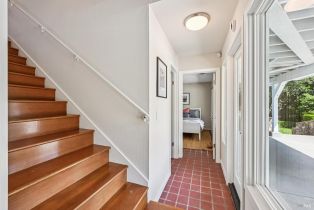 Single Family Residence,  Paragon way, Sonoma, CA 95476 - 59