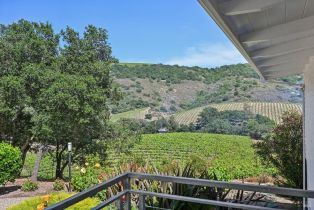 Single Family Residence,  Paragon way, Sonoma, CA 95476 - 27