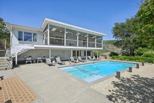 Single Family Residence,  Paragon way, Sonoma, CA 95476 - 69