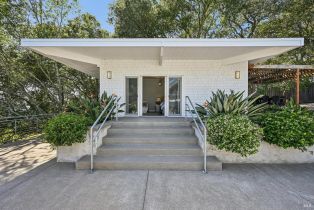 Single Family Residence,  Paragon way, Sonoma, CA 95476 - 71