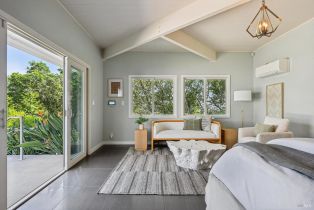Single Family Residence,  Paragon way, Sonoma, CA 95476 - 73