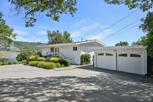 Single Family Residence,  Paragon way, Sonoma, CA 95476 - 10