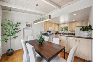Single Family Residence,  Paragon way, Sonoma, CA 95476 - 37