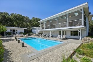 Single Family Residence,  Paragon way, Sonoma, CA 95476 - 66