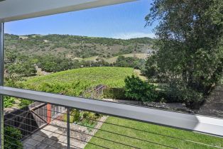 Single Family Residence,  Paragon way, Sonoma, CA 95476 - 54