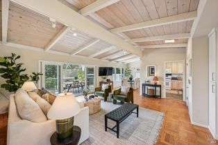 Single Family Residence,  Paragon way, Sonoma, CA 95476 - 29