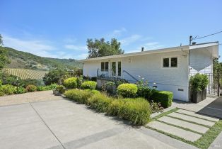 Single Family Residence,  Paragon way, Sonoma, CA 95476 - 24