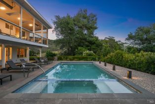 Single Family Residence,  Paragon way, Sonoma, CA 95476 - 94