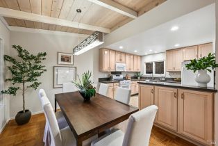 Single Family Residence,  Paragon way, Sonoma, CA 95476 - 83