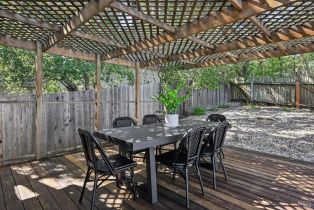 Single Family Residence,  Paragon way, Sonoma, CA 95476 - 78