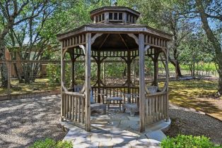 Single Family Residence,  Paragon way, Sonoma, CA 95476 - 13
