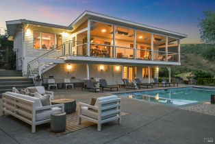 Single Family Residence,  Paragon way, Sonoma, CA 95476 - 93